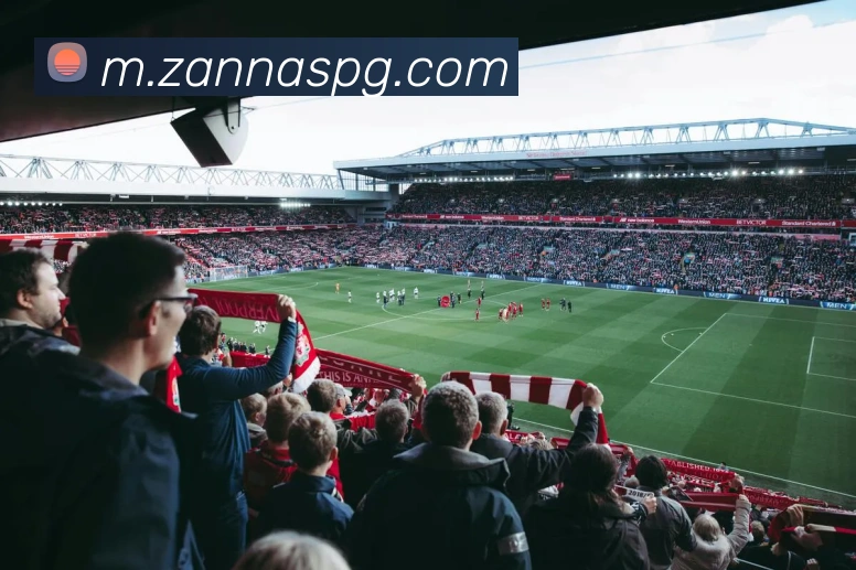 pg电子品牌故事