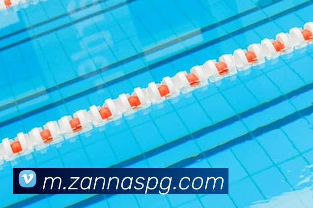 pg电子服务体系