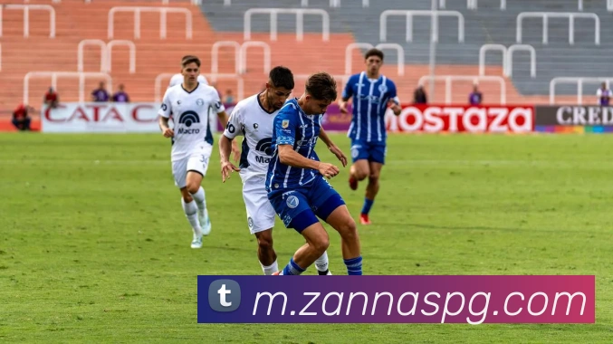 pg电子APP 体育赛事宣传图